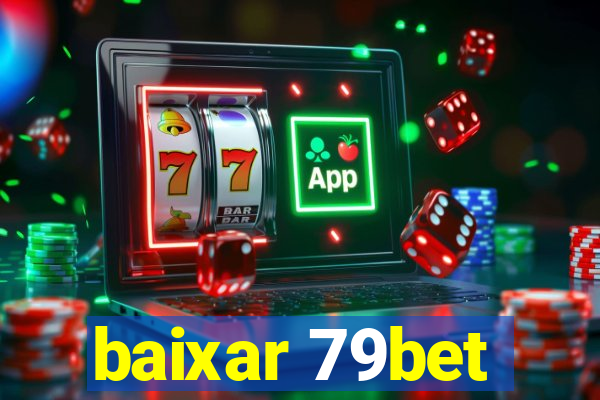 baixar 79bet