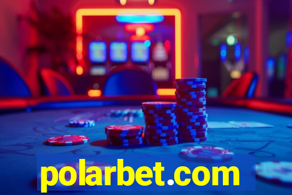 polarbet.com