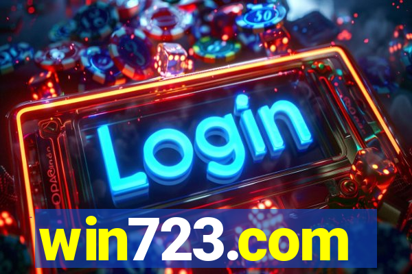 win723.com