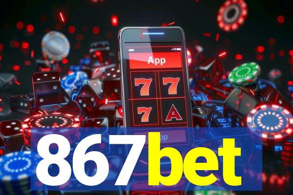 867bet