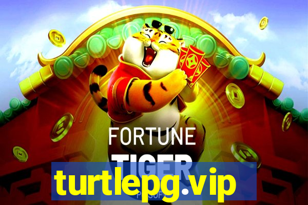 turtlepg.vip