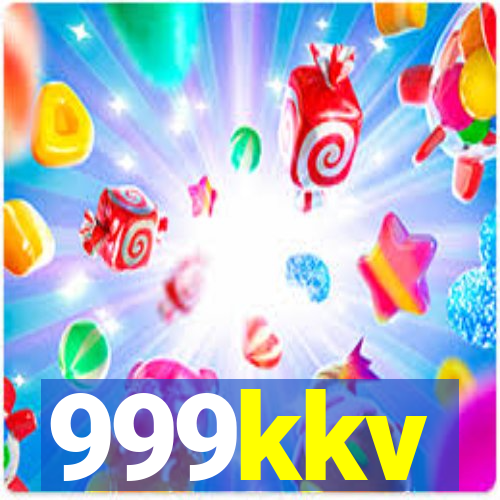 999kkv