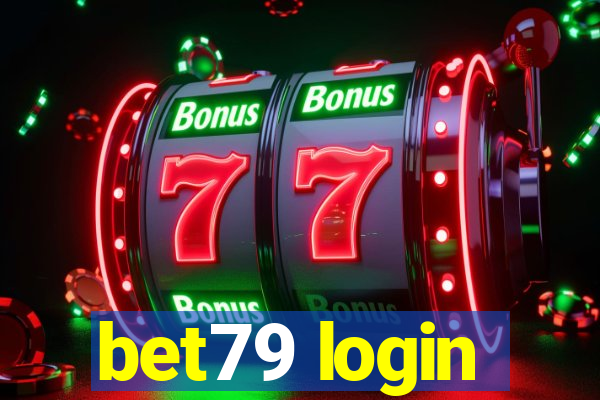 bet79 login