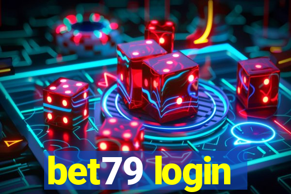 bet79 login