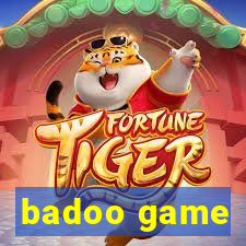 badoo game