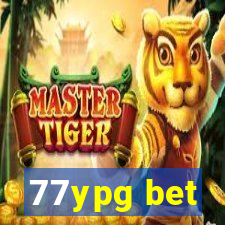 77ypg bet