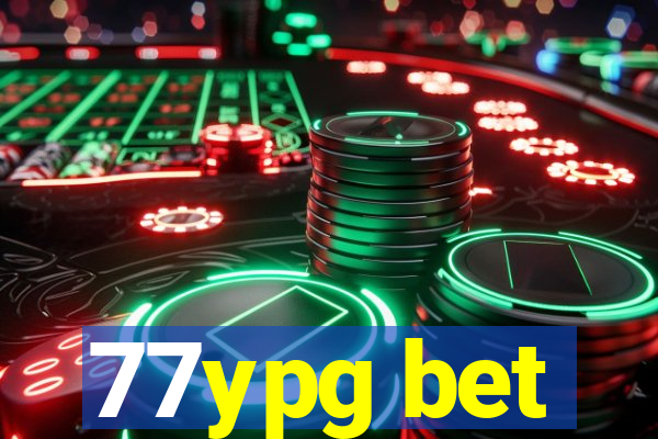 77ypg bet