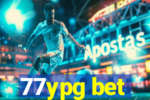 77ypg bet