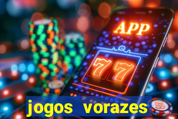 jogos vorazes torrent dual audio