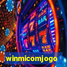 winmicomjogo