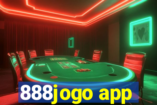 888jogo app