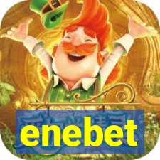 enebet