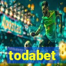 todabet