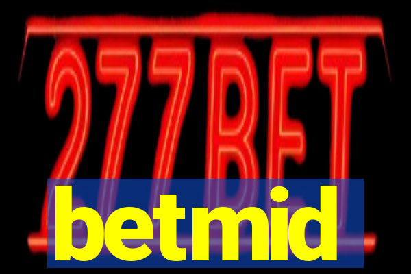 betmid