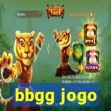 bbgg jogo