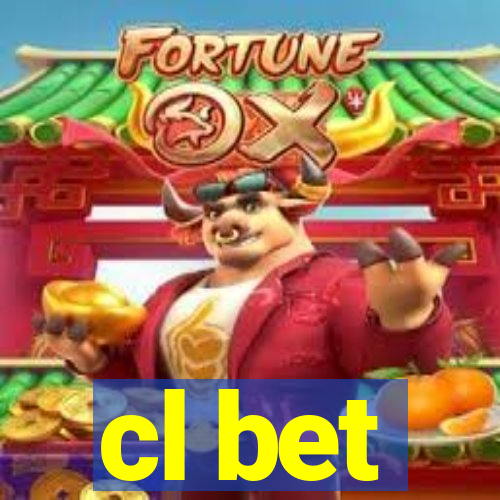 cl bet