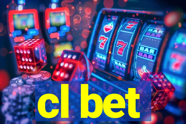 cl bet