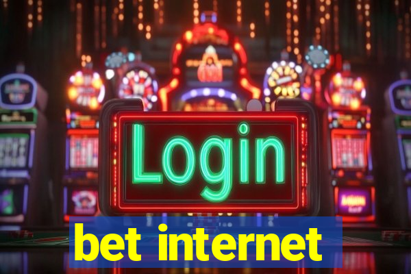 bet internet