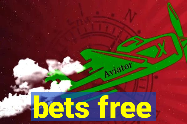 bets free