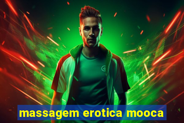 massagem erotica mooca