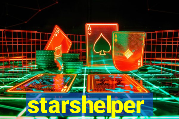 starshelper