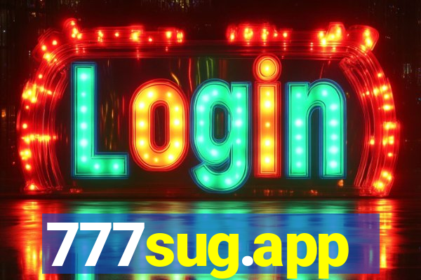 777sug.app