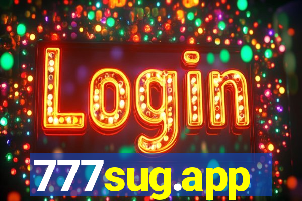 777sug.app