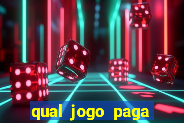 qual jogo paga mais no bet365