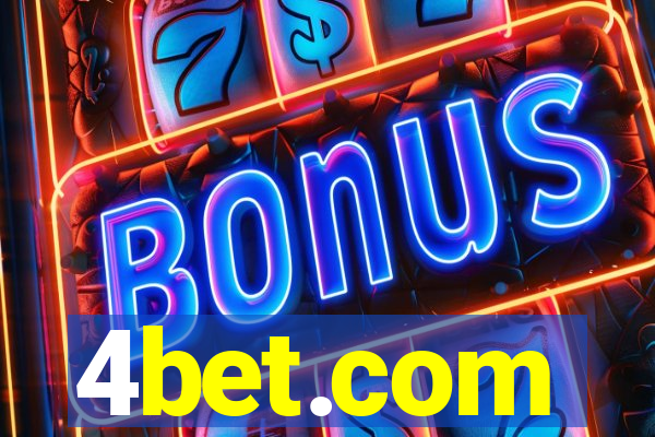 4bet.com