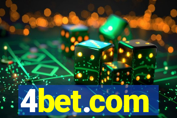 4bet.com