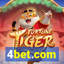 4bet.com