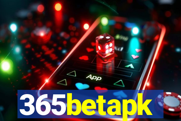 365betapk