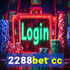 2288bet cc