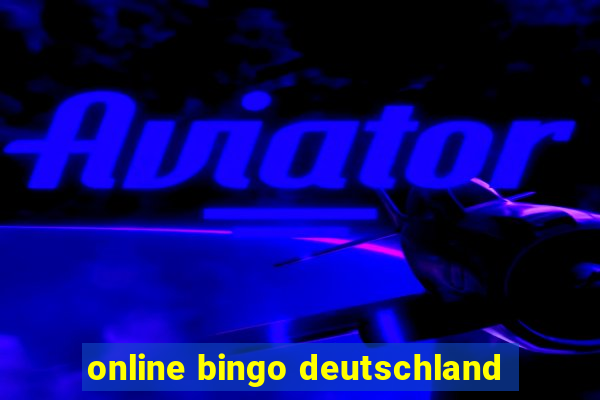 online bingo deutschland