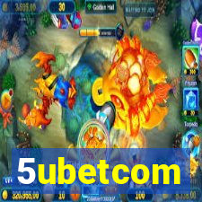 5ubetcom