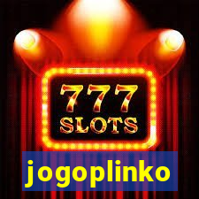 jogoplinko