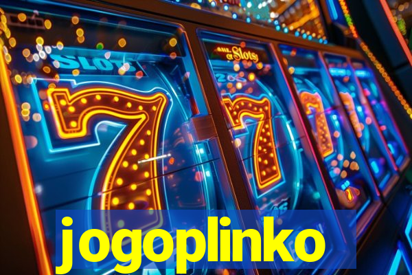 jogoplinko