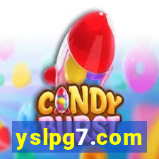 yslpg7.com