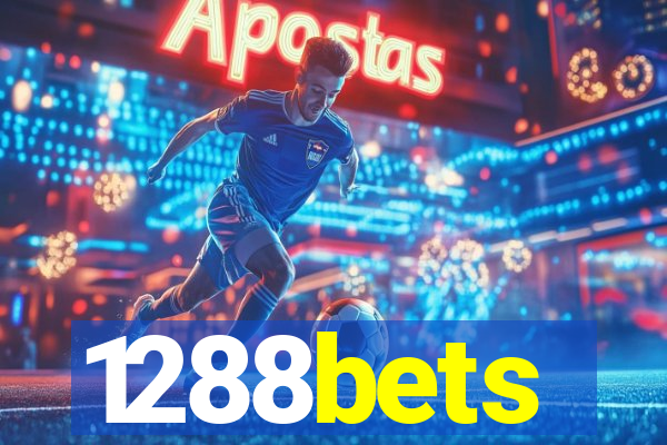 1288bets