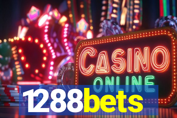 1288bets