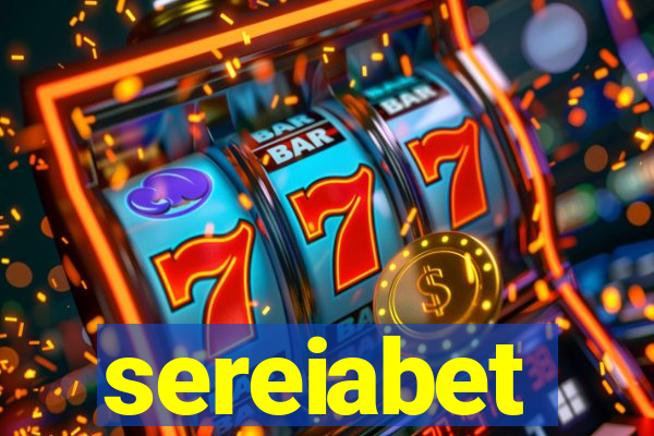 sereiabet