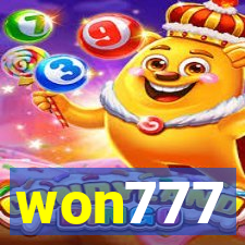 won777