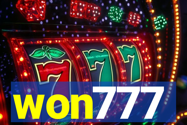 won777