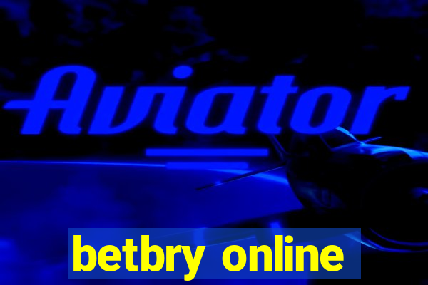 betbry online