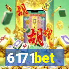 6171bet