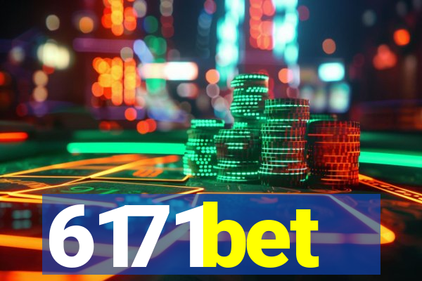 6171bet