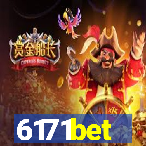 6171bet