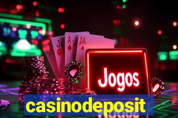 casinodeposit