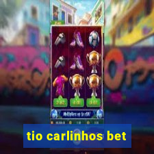 tio carlinhos bet