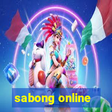 sabong online